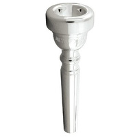 YAMAHA TR13B4 Trumpet Mouthpiece 13B4