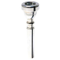 YAMAHA TR14E4 Trumpet Mouthpiece 14E4