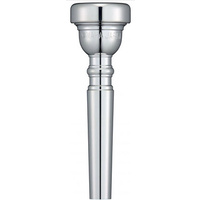 YAMAHA TR15E4 Trumpet Mouthpiece 15E4