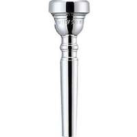 YAMAHA TR16C4 Trumpet Mouthpiece 16C4