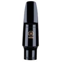 YAMAHA TS3C Tenor Saxophone Mouthpiece 3C