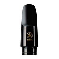 YAMAHA SS4C Soprano Saxophone Mouthpiece 4C