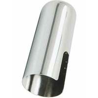 YAMAHA YC02 E Flat Clarinet Mouthpiece Cap