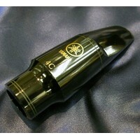 YAMAHA TS4C Tenor Saxophone Mouthpiece 4C