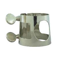 YAMAHA YL02 E Flat Clarinet Ligature