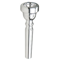 YAMAHA TR13C4 Trumpet Mouthpiece 13C4