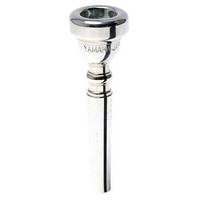 YAMAHA TR14D4 14D4 Trumpet Mouthpiece