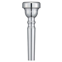 YAMAHA TR15B4 15B4 Trumpet Mouthpiece
