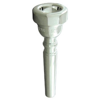YAMAHA TR15C4 15C4 Trumpet Mouthpiece
