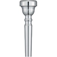 YAMAHA TR16D 16D Trumpet Mouthpiece