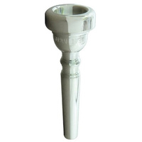YAMAHA TR17B4 17B4 Trumpet Mouthpiece