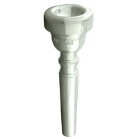 YAMAHA TR7A4 7A4 Trumpet Mouthpiece