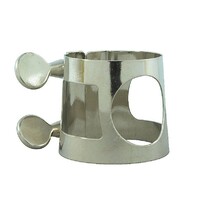 YAMAHA YL11 B Flat Clarinet Ligature Standard