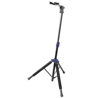 ON STAGE HANG IT PRO GRIP II Guitar Stand