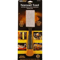 MUSIC NOMAD Cleaning Tool