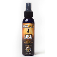 MUSIC NOMAD Guitar One Cleaner
