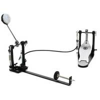 GIBRALTAR GIG3GCP Cajon Bass Drum Pedal Version 3 Strap Drive