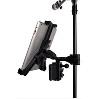 ON STAGE TCM1500 Tablet or Smart Phone Holder