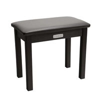 NUX Piano Stool NXPIANOSTOOL