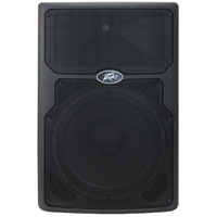 PEAVEY PVX 800 Watt 15 Inch Passive Loudspeaker