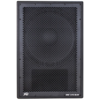 PEAVEY DARK MATTER 800 Watt 15 Inch Powered Subwoofer