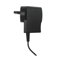 BOSS PSA240 AC 09 Volt Power Adaptor