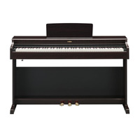 YAMAHA ARIUS YDP165R 88 Note Digital Piano Rosewood