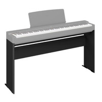 YAMAHA L200B Stand Only for P225B Digital Piano
