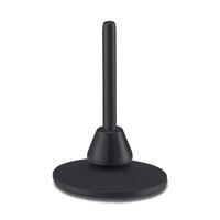 NOMAD N6120 Flute Compact Stand