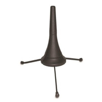 NOMAD N6121 Clarinet Compact Stand
