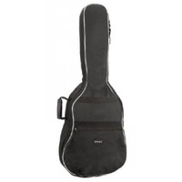 ONYX ON1878 Acoustic/Electric Gig Bag in Black