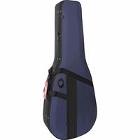 ONYX ON1976 Acoustic Guitar Foam Case