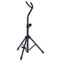 NOMAD N6128 Baritone Saxophone Stand