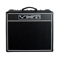 VHT SPECIAL 6 ULTRA 60 WATT Tube Amp Combo with 1 X 12 Inch Chromeback Speaker