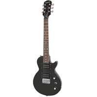 EPIPHONE LES PAUL EXPRESS 6 String Electric Guitar in Ebony