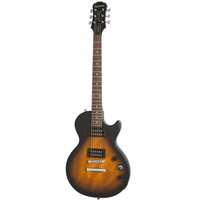 EPIPHONE LES PAUL SPECIAL VE 6 String Electric Guitar in Vintage Sunburst