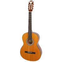 EPIPHONE PRO-1 Classical Guitar in Antique Natural