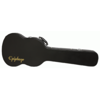 EPIPHONE SG Acoustic Guitar Hard Case