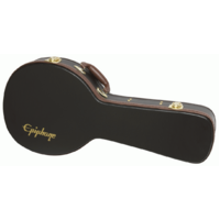 EPIPHONE A Style Mandolin Hard Case