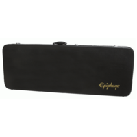 EPIPHONE FIREBIRD Hard Case