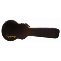 EPIPHONE ALLEN WOODY Guitar Case