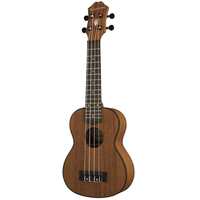 EPIPHONE EPILANI Soprano Ukulele