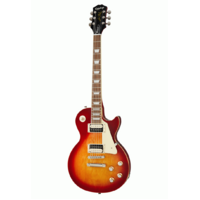 EPIPHONE LES PAUL CLASSIC 6 String Electric Guitar in Heritage Cherry Sunburst