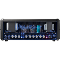 H & K GRANDMEISTER DELUXE 40 Watt Valve Head