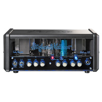 H & K TUBEMEISTER DELUXE 20W Valve Head
