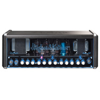 H & K TUBEMEISTER DELUXE 40 Watt Valve Head