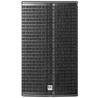 HK AUDIO LINEAR 3 112XA 1200 Watt Active 12 Inch Speaker