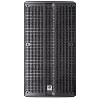 HK AUDIO LINEAR 5 112XA 1000 Watt Active 12 Inch Speaker