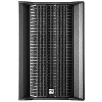 HK AUDIO LINEAR 5 LTS A 1000 Watt Active Long Throw Speaker