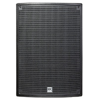HK AUDIO SONAR 115 SUB D 1500 Watt 15 Inch Active Subwoofer